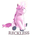 Reckless