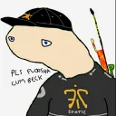 CSGO