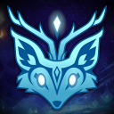 Fer.al icon