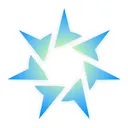 Sleepless Software Inc.