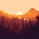 [Gaming] Suicide Services