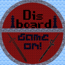 Disboard