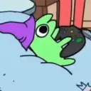 Chill ‘N’ Smash