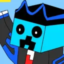 GamingCreeper81's Hangout