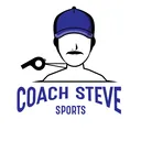 Coach's Corner