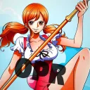 One Piece Rebirth