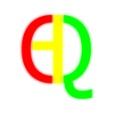 Saucey24x7