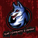 Fear community and Gaming.