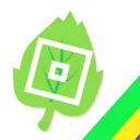 [BRAG]  •Brazilian Roblox Activism Group•