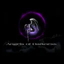 Angels of Darkness