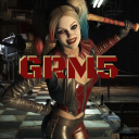 GRM5 Server Icon