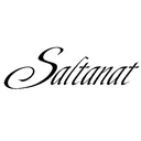 Saltanat's Friends Gather Point