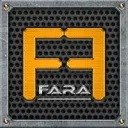 FARAMPO's Server