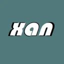 Xan