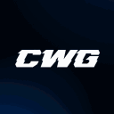 Community Workshop Games