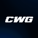 Community Workshop Games icon