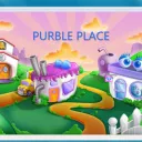 Purble Place speedrunning
