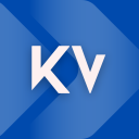 Official KV YT Discord Server - discord server icon