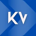 Official KV YT Discord Server
