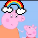 Stardew Valley Games With Me!!!