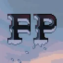 Forgotten Pantheon