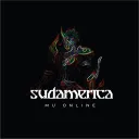 Mu Sudamerica