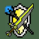 Knights of the Storm