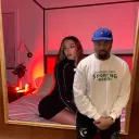 RNO