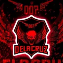 007 DelaCruz Fam