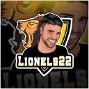 Lionels22®
