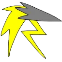 Robot Rampage Database