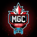 MGC