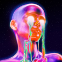 Out of Orbit icon