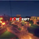 [HN] HiByeCraft 伺服器