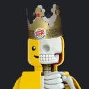 LEGO Island