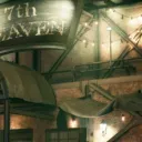 Eryuta's Seventh Heaven