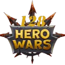 HeroWars-128