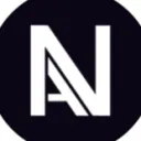 New Age Club