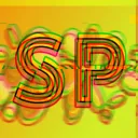 Supermarkets Place
