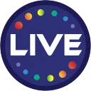 TAZ Live Readings