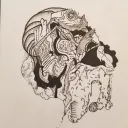 The Leviathans