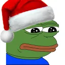 Dank Memer Official