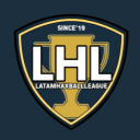 Latam Haxball League icon
