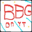 BBG On YT Fan Server