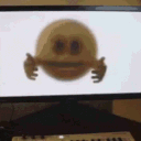 r/cursedemojis