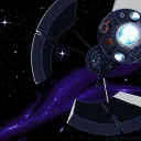 Artemis-12