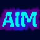 AI Multiverse icon