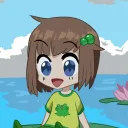 the Lilypad
