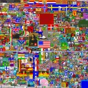 d/place