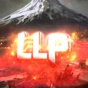 LLP GAMES